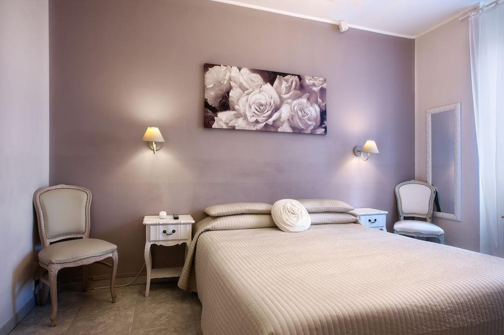 Hotel Cortese Sanremo Exterior photo
