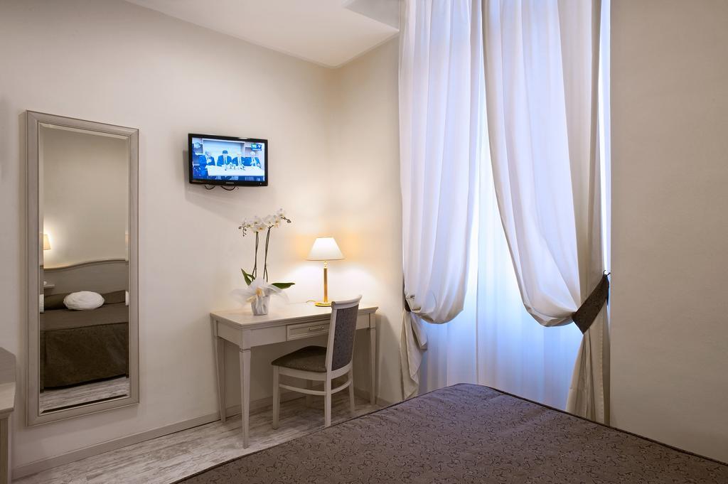 Hotel Cortese Sanremo Room photo