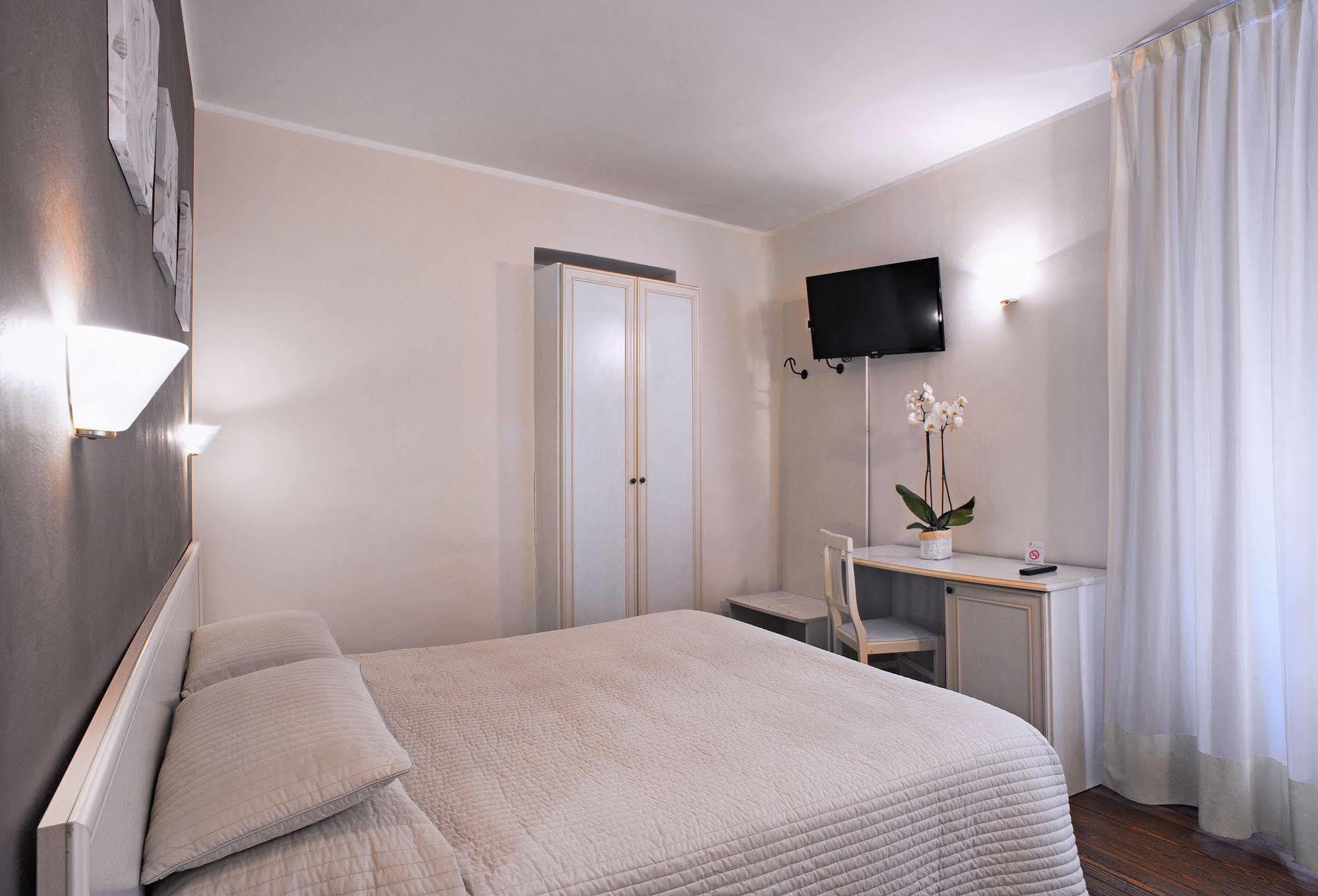 Hotel Cortese Sanremo Exterior photo