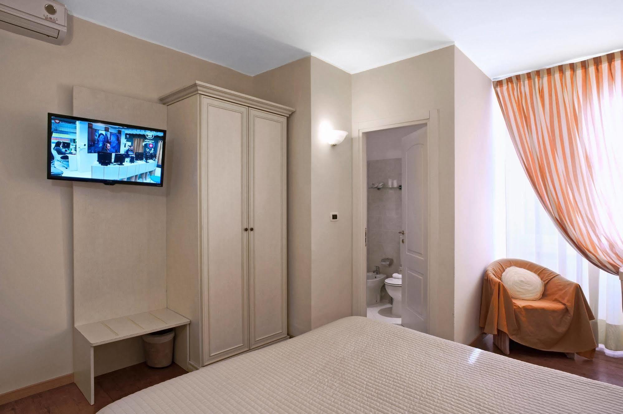 Hotel Cortese Sanremo Exterior photo