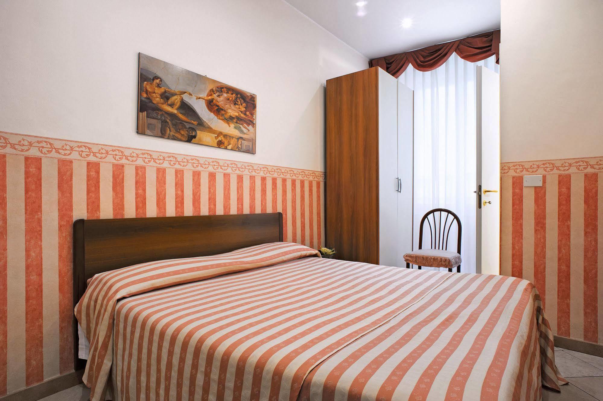 Hotel Cortese Sanremo Exterior photo