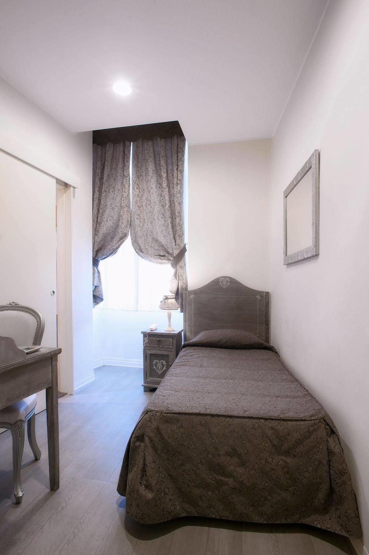 Hotel Cortese Sanremo Exterior photo