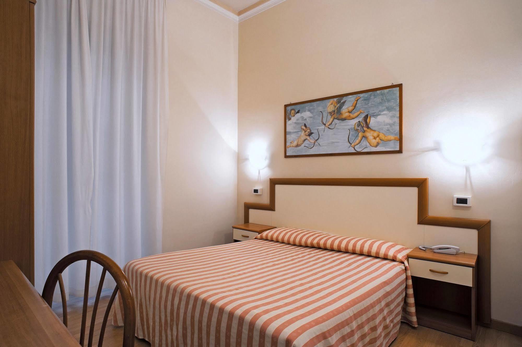 Hotel Cortese Sanremo Exterior photo