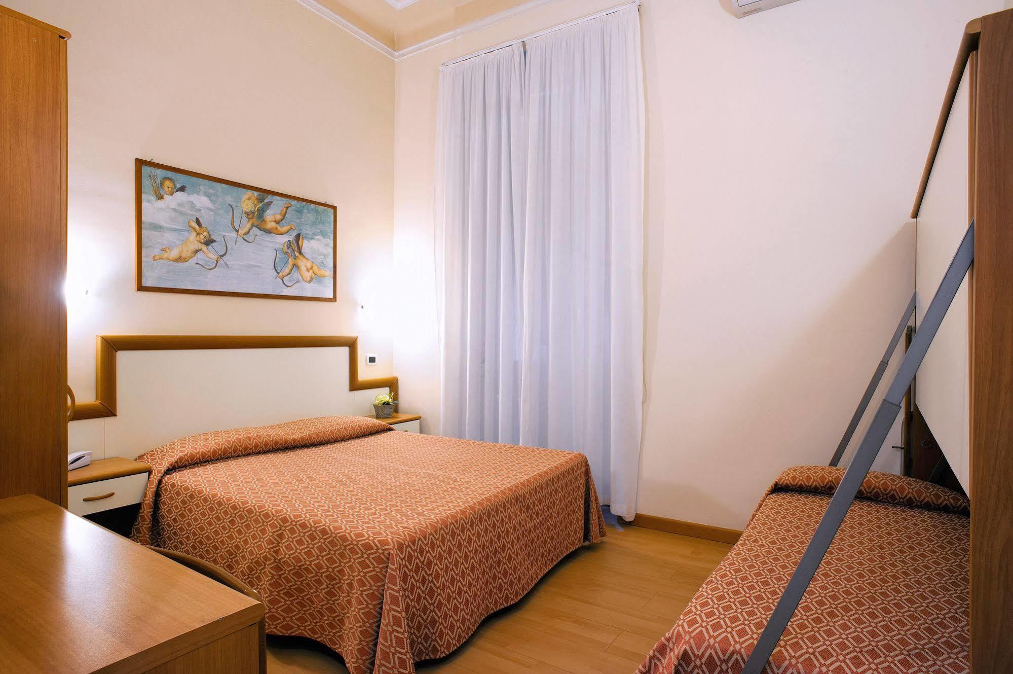 Hotel Cortese Sanremo Exterior photo