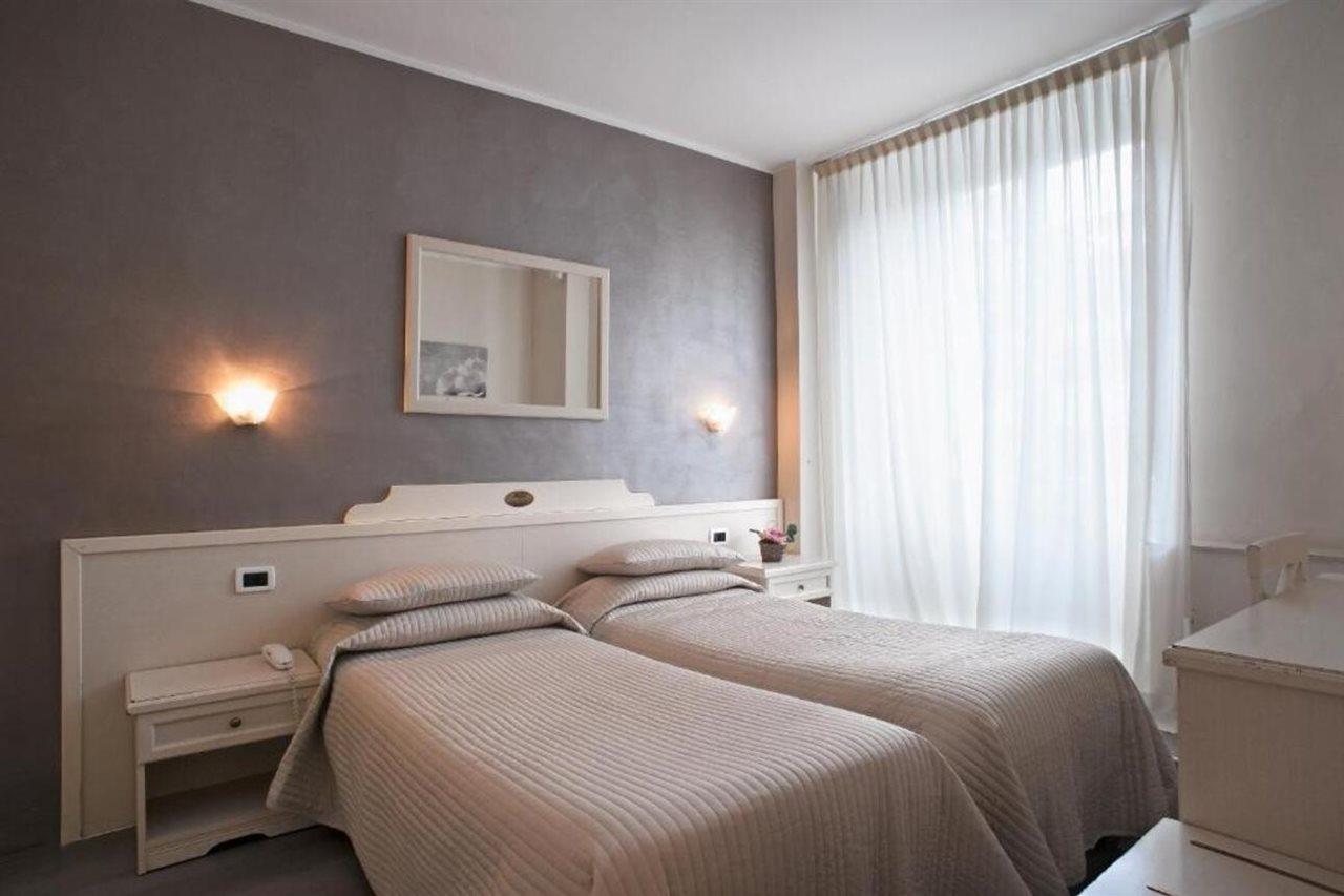 Hotel Cortese Sanremo Exterior photo